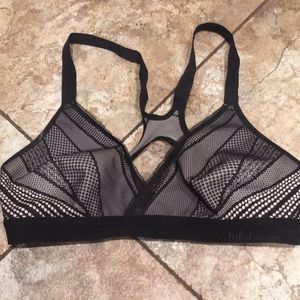 🤩NWOT Lululemon bra